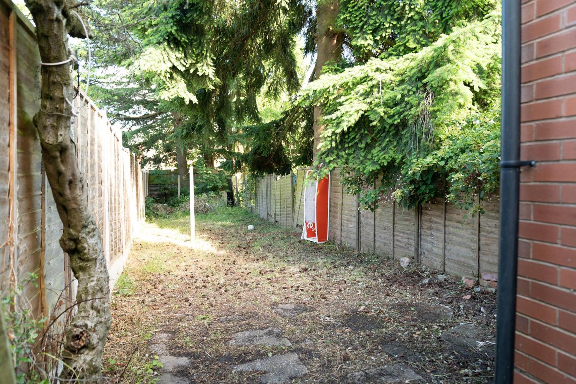 Five Bedroom Townhouse - Near City Centre - Edgbaston - On Street Parking - Wifi - Netflix - 974P Birmingham Exterior foto